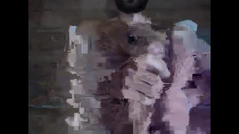 xlnickthedick online show from December 19, 1:40 pm