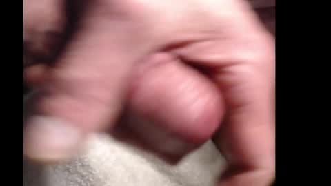 xloadzzz online show from January 19, 12:28 am