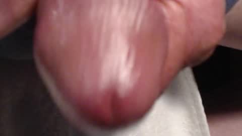 xloadzzz online show from November 28, 4:09 pm