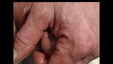 xloadzzz online show from April 3, 2:09 am