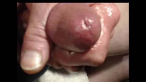 xloadzzz online show from April 9, 1:16 pm