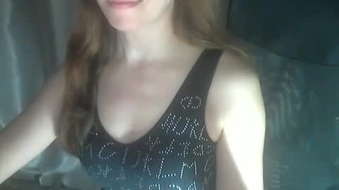 xlorax77703 online show from November 17, 1:44 am