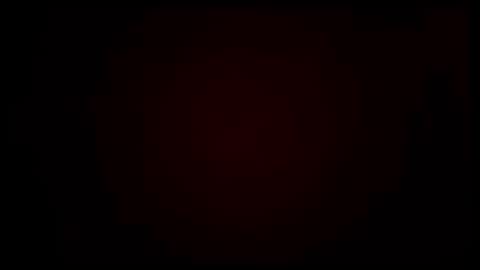 Mia online show from January 18, 6:53 pm