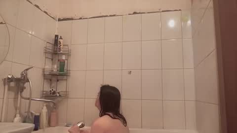 Luna online show from December 21, 5:09 pm