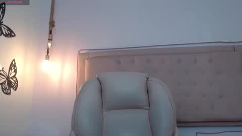 Snapshot of xlunna chatting on January 22, 10:26 pm lunna online show from January 22, 10:26 pm