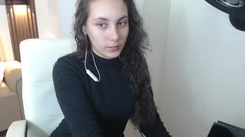 Snapshot of xlunna chatting on September 26, 8:02 pm lunna online show from September 26, 8:02 pm