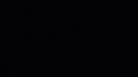 Snapshot of xmac581 chatting on May 17, 8:38 pm macman58 online show from May 17, 8:38 pm