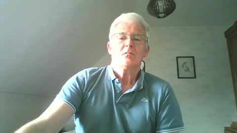 xmaeg3 online show from March 10, 9:32 am