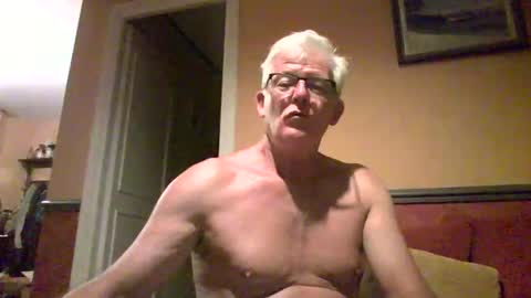 xmaeg3 online show from September 9, 7:57 pm