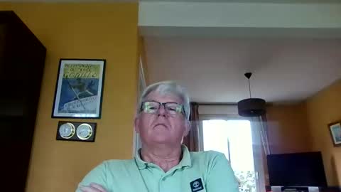 xmaeg3 online show from December 16, 9:03 am