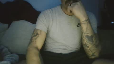 xman00912 online show from January 11, 11:15 am