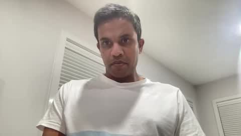 xman online show from February 8, 9:56 am