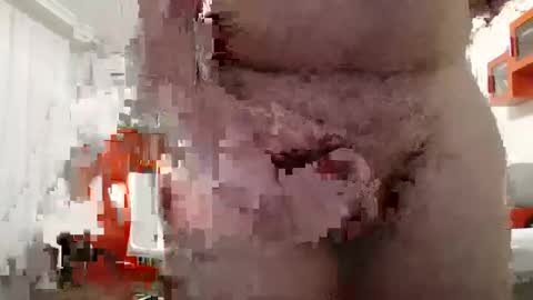 Snapshot of xman4you69 chatting on January 22, 7:46 am xman4you69 online show from January 22, 7:46 am