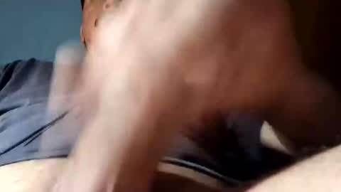 xmarcos30 online show from February 5, 6:51 am