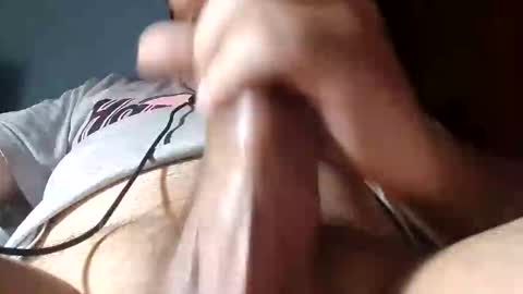 xmarcos30 online show from March 11, 7:58 am