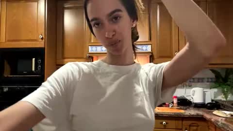 Extreme Couple online show from June 2, 12:12 am
