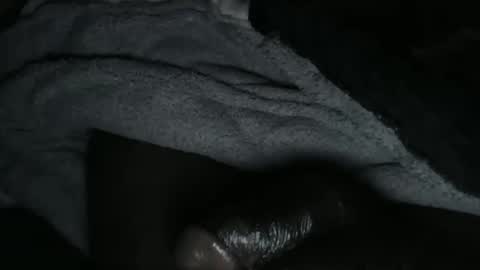 xmboroz online show from September 24, 10:40 am