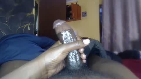 xmboroz online show from October 4, 9:51 am