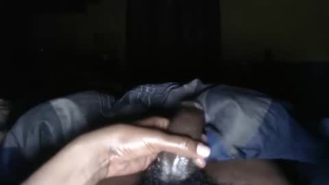 xmboroz online show from October 21, 2:12 am