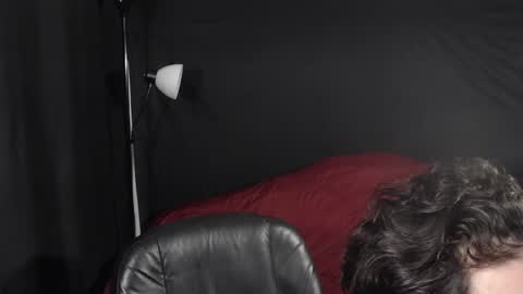 MetalstudMaster online show from December 11, 7:57 pm