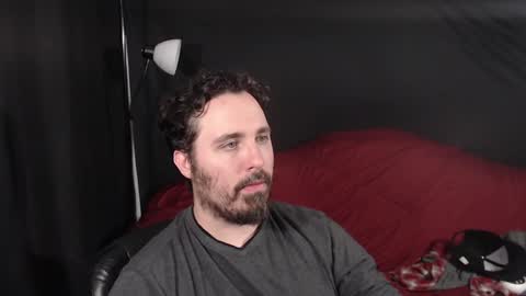 MetalstudMaster online show from December 16, 2:57 am