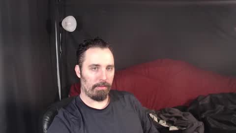 MetalstudMaster online show from February 18, 1:44 pm