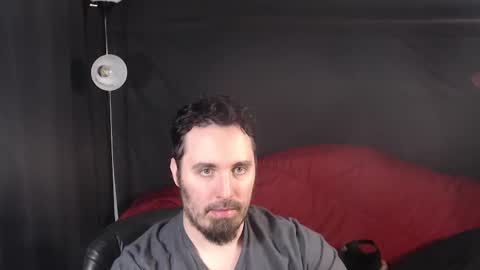 MetalstudMaster online show from February 23, 11:36 pm