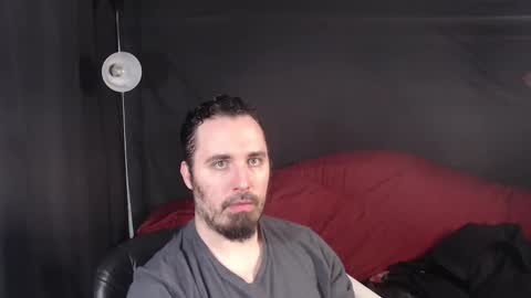 MetalstudMaster online show from February 25, 4:03 am