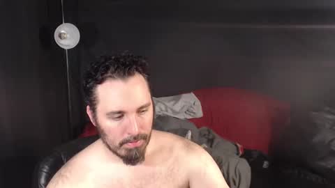 MetalstudMaster online show from March 6, 6:08 am