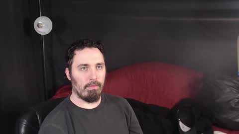 MetalstudMaster online show from March 7, 3:51 am