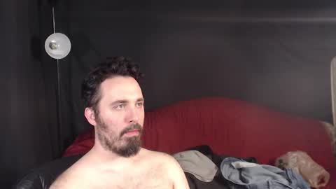 MetalstudMaster online show from March 11, 7:04 am