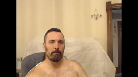 MetalstudMaster online show from September 9, 2:00 am