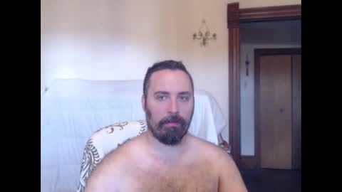 MetalstudMaster online show from September 16, 3:57 pm