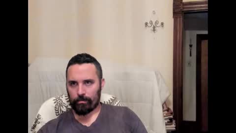 MetalstudMaster online show from September 17, 4:03 am