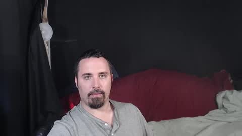 MetalstudMaster online show from October 3, 2:41 am