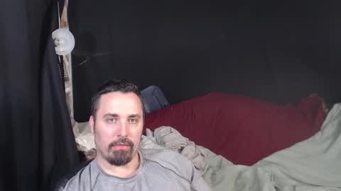 MetalstudMaster online show from October 6, 3:15 am