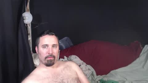 MetalstudMaster online show from October 7, 1:47 am