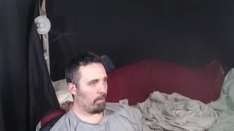 MetalstudMaster online show from October 11, 3:28 am