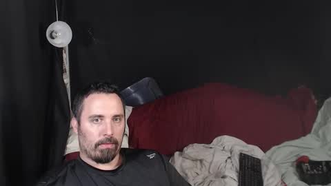 MetalstudMaster online show from October 12, 11:04 pm