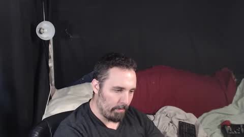 MetalstudMaster online show from October 17, 4:59 am