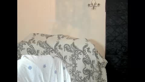 MetalstudMaster online show from November 14, 3:05 am