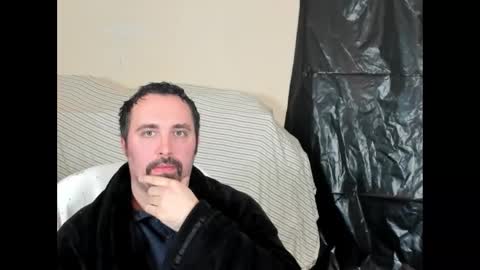 MetalstudMaster online show from November 18, 3:23 am