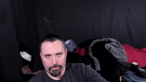 MetalstudMaster online show from January 16, 10:58 pm