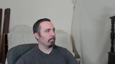 MetalstudMaster online show from February 20, 7:10 am