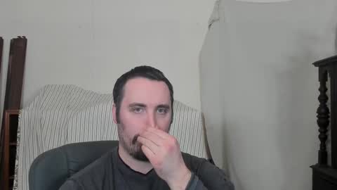 MetalstudMaster online show from February 26, 8:13 am