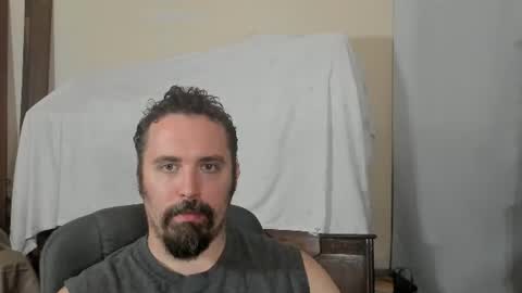 MetalstudMaster online show from June 13, 9:24 pm