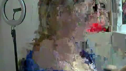 xMilagrosxs online show from March 23, 5:06 pm