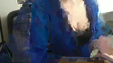 xMilagrosxs online show from March 24, 11:37 am