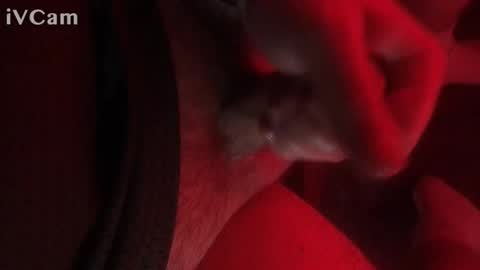 xmilanoo online show from October 13, 5:57 pm