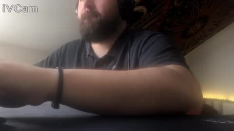 xmilanoo online show from April 22, 10:17 am